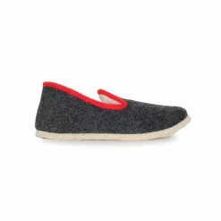 RONDINAUD Charentaises Homme Calmont -chaussures Soldes charentaise rondinaud calmont 6