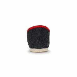 RONDINAUD Charentaises Homme Calmont -chaussures Soldes charentaise rondinaud calmont 9