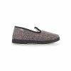 SEMELFLEX Charentaises Homme Calochic 3 -chaussures Soldes charentaise semelflex calochic 3