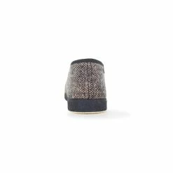 SEMELFLEX Charentaises Homme Calochic 3 -chaussures Soldes charentaise semelflex calochic 3 3