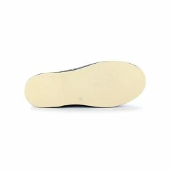 SEMELFLEX Charentaises Homme Calochic 3 -chaussures Soldes charentaise semelflex calochic 3 5