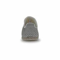 L'ATELIER CHARENTAISES Charentaises Homme Tom -chaussures Soldes charentaise tom 2