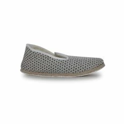 L'ATELIER CHARENTAISES Charentaises Homme Tom