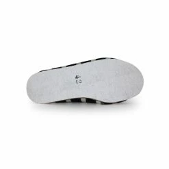 L'ATELIER CHARENTAISES Chaussons - Pantoufles Pour Toute La Famille La Marinière 25 L'ATELIER CHARENTAISES Chaussons - Pantoufles Pour Toute La Famille La Marinière -chaussures Soldes charentaises francaises les marinieres 5