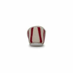 L'ATELIER CHARENTAISES Chaussons - Pantoufles Pour Toute La Famille La Marinière 29 L'ATELIER CHARENTAISES Chaussons - Pantoufles Pour Toute La Famille La Marinière -chaussures Soldes charentaises francaises les marinieres 9