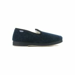 SEMELFLEX Charentaises Homme Calohubert 21 SEMELFLEX Charentaises Homme Calohubert -chaussures Soldes charentaises homme calohubert 6