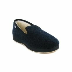 SEMELFLEX Charentaises Homme Calohubert 22 SEMELFLEX Charentaises Homme Calohubert -chaussures Soldes charentaises homme calohubert 7