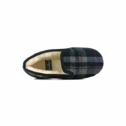 SEMELFLEX Chaussons - Pantoufles Pour Toute La Famille Calomarc 30 SEMELFLEX Chaussons - Pantoufles Pour Toute La Famille Calomarc -chaussures Soldes charentaises homme calomarc 10
