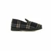 SEMELFLEX Chaussons - Pantoufles Pour Toute La Famille Calomarc 2 SEMELFLEX Chaussons - Pantoufles Pour Toute La Famille Calomarc -chaussures Soldes charentaises homme calomarc
