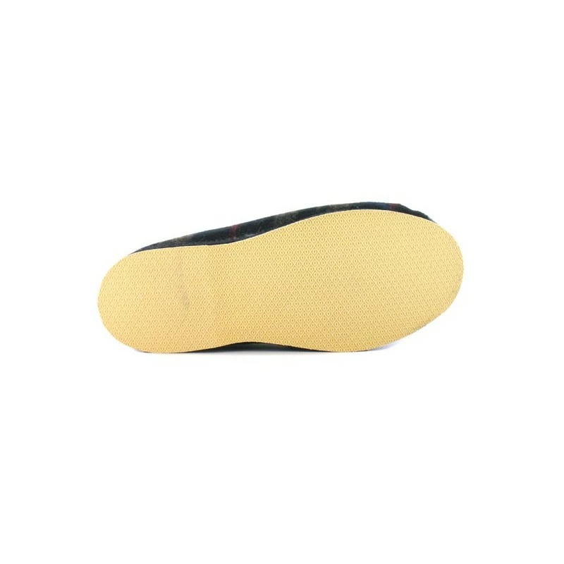 SEMELFLEX Chaussons - Pantoufles Pour Toute La Famille Calomarc 13 SEMELFLEX Chaussons - Pantoufles Pour Toute La Famille Calomarc – Image 12