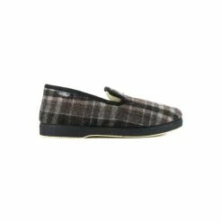 SEMELFLEX Chaussons - Pantoufles Pour Toute La Famille Calomarc 32 SEMELFLEX Chaussons - Pantoufles Pour Toute La Famille Calomarc -chaussures Soldes charentaises homme calomarc 12