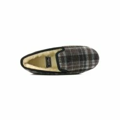 SEMELFLEX Chaussons - Pantoufles Pour Toute La Famille Calomarc 36 SEMELFLEX Chaussons - Pantoufles Pour Toute La Famille Calomarc -chaussures Soldes charentaises homme calomarc 16