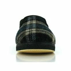 SEMELFLEX Chaussons - Pantoufles Pour Toute La Famille Calomarc 22 SEMELFLEX Chaussons - Pantoufles Pour Toute La Famille Calomarc -chaussures Soldes charentaises homme calomarc 2