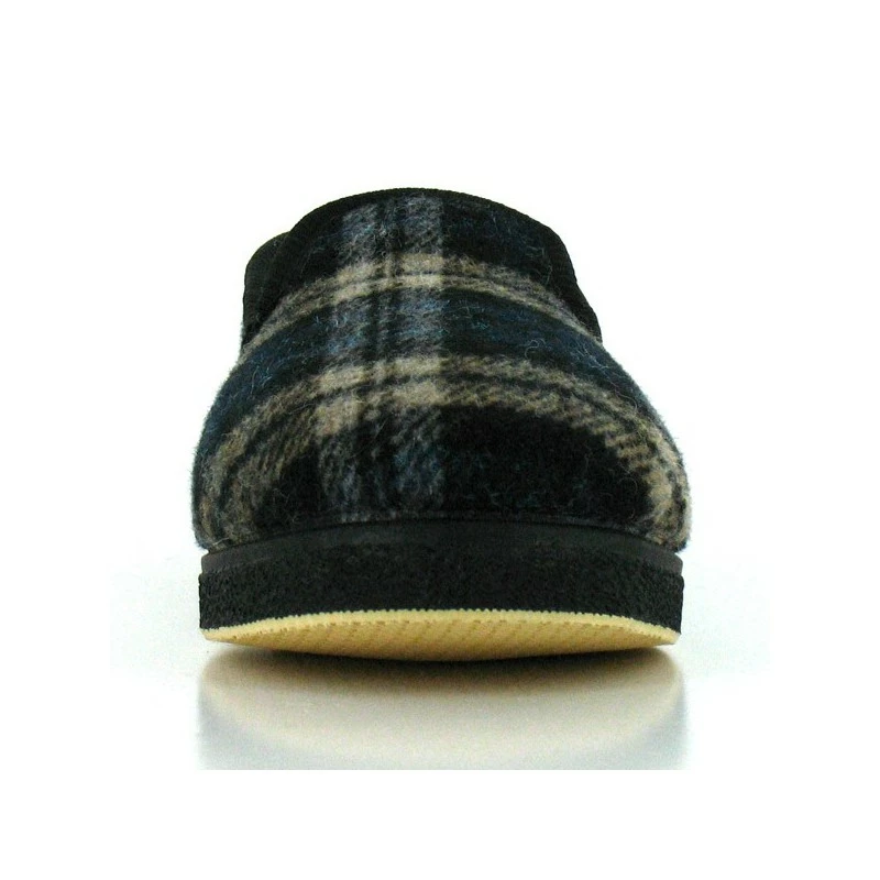 SEMELFLEX Chaussons - Pantoufles Pour Toute La Famille Calomarc 4 SEMELFLEX Chaussons - Pantoufles Pour Toute La Famille Calomarc – Image 3