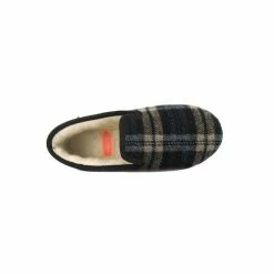 SEMELFLEX Chaussons - Pantoufles Pour Toute La Famille Calomarc 24 SEMELFLEX Chaussons - Pantoufles Pour Toute La Famille Calomarc -chaussures Soldes charentaises homme calomarc 4