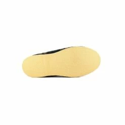 SEMELFLEX Chaussons - Pantoufles Pour Toute La Famille Calomarc 25 SEMELFLEX Chaussons - Pantoufles Pour Toute La Famille Calomarc -chaussures Soldes charentaises homme calomarc 5