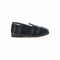 SEMELFLEX Chaussons - Pantoufles Pour Toute La Famille Calomarc 26 SEMELFLEX Chaussons - Pantoufles Pour Toute La Famille Calomarc -chaussures Soldes charentaises homme calomarc 6
