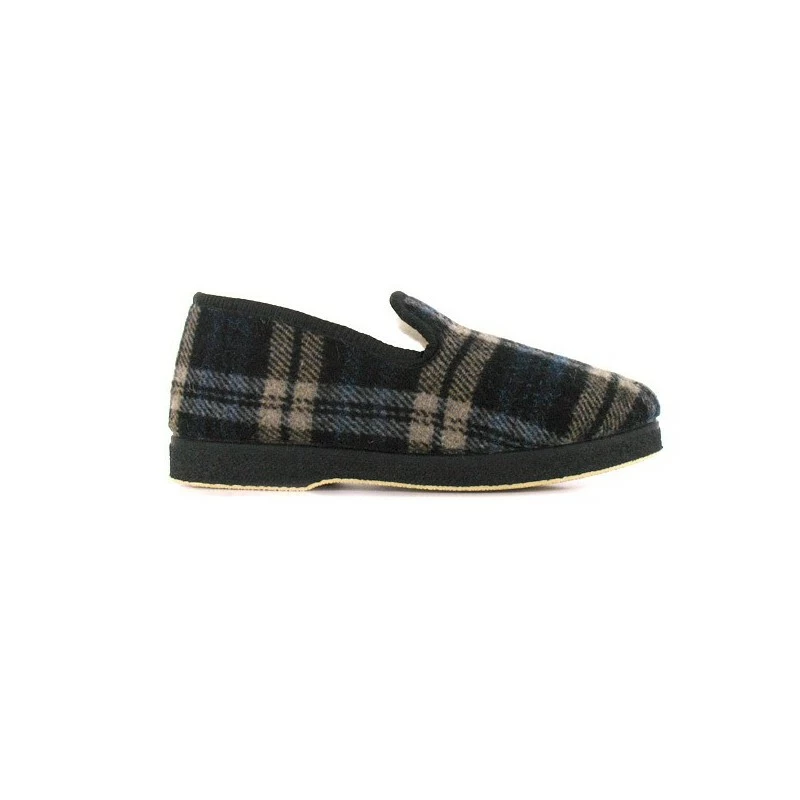 SEMELFLEX Chaussons - Pantoufles Pour Toute La Famille Calomarc 2 SEMELFLEX Chaussons - Pantoufles Pour Toute La Famille Calomarc