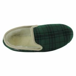 SEMELFLEX Charentaises Homme Jean-Antoine -chaussures Soldes charentaises homme jean antoine 10