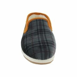 SEMELFLEX Charentaises Homme Jean-Antoine -chaussures Soldes charentaises homme jean antoine 2