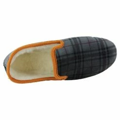 SEMELFLEX Charentaises Homme Jean-Antoine -chaussures Soldes charentaises homme jean antoine 4