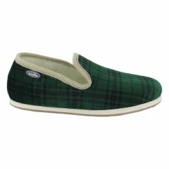 SEMELFLEX Charentaises Homme Jean-Antoine -chaussures Soldes charentaises homme jean antoine 6