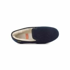 SEMELFLEX Charentaises Homme Calolène 25 SEMELFLEX Charentaises Homme Calolène -chaussures Soldes charentaises homme semelflex calolene 10