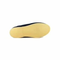 SEMELFLEX Charentaises Homme Calolène 26 SEMELFLEX Charentaises Homme Calolène -chaussures Soldes charentaises homme semelflex calolene 11