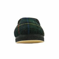 SEMELFLEX Charentaises Homme Calolène 17 SEMELFLEX Charentaises Homme Calolène -chaussures Soldes charentaises homme semelflex calolene 2