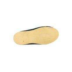 SEMELFLEX Charentaises Homme Calolène 20 SEMELFLEX Charentaises Homme Calolène -chaussures Soldes charentaises homme semelflex calolene 5