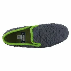 SEMELFLEX Charentaises Homme Super Rémy -chaussures Soldes charentaises homme semelflex super remy 10