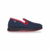 SEMELFLEX Charentaises Homme Super Rémy -chaussures Soldes charentaises homme semelflex super remy