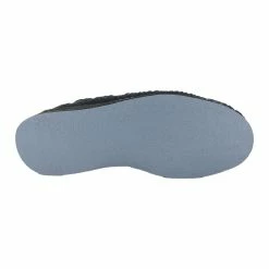 SEMELFLEX Charentaises Homme Super Rémy -chaussures Soldes charentaises homme semelflex super remy 11