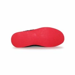 SEMELFLEX Charentaises Homme Super Rémy -chaussures Soldes charentaises homme semelflex super remy 5