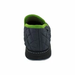 SEMELFLEX Charentaises Homme Super Rémy -chaussures Soldes charentaises homme semelflex super remy 9