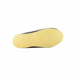 SEMELFLEX Chaussons - Pantoufles Pour Toute La Famille Calorichard 32 SEMELFLEX Chaussons - Pantoufles Pour Toute La Famille Calorichard -chaussures Soldes charentaises semelflex calorichard 11