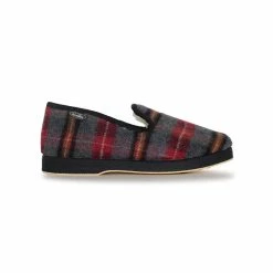 SEMELFLEX Chaussons - Pantoufles Pour Toute La Famille Calorichard 33 SEMELFLEX Chaussons - Pantoufles Pour Toute La Famille Calorichard -chaussures Soldes charentaises semelflex calorichard 12