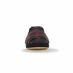 SEMELFLEX Chaussons - Pantoufles Pour Toute La Famille Calorichard 35 SEMELFLEX Chaussons - Pantoufles Pour Toute La Famille Calorichard -chaussures Soldes charentaises semelflex calorichard 14