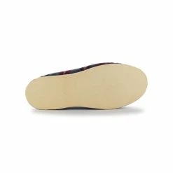 SEMELFLEX Chaussons - Pantoufles Pour Toute La Famille Calorichard 38 SEMELFLEX Chaussons - Pantoufles Pour Toute La Famille Calorichard -chaussures Soldes charentaises semelflex calorichard 17