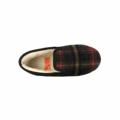 SEMELFLEX Chaussons - Pantoufles Pour Toute La Famille Calorichard 25 SEMELFLEX Chaussons - Pantoufles Pour Toute La Famille Calorichard -chaussures Soldes charentaises semelflex calorichard 4