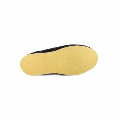 SEMELFLEX Chaussons - Pantoufles Pour Toute La Famille Calorichard 26 SEMELFLEX Chaussons - Pantoufles Pour Toute La Famille Calorichard -chaussures Soldes charentaises semelflex calorichard 5
