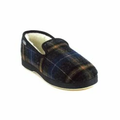 SEMELFLEX Chaussons - Pantoufles Pour Toute La Famille Calorichard 28 SEMELFLEX Chaussons - Pantoufles Pour Toute La Famille Calorichard -chaussures Soldes charentaises semelflex calorichard 7