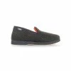 SEMELFLEX Chaussons - Pantoufles Pour Toute La Famille Calorigene 2 SEMELFLEX Chaussons - Pantoufles Pour Toute La Famille Calorigene -chaussures Soldes charentaises semelflex calorigene