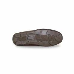 ORLAND Mocassins De Ville Pour Homme Charles 25 ORLAND Mocassins De Ville Pour Homme Charles -chaussures Soldes charles 11