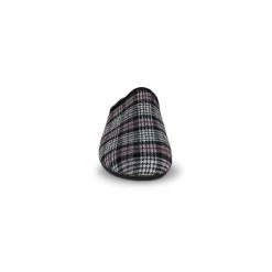 SOIR ET MATIN Mules Pour Homme Charles -chaussures Soldes charles 14