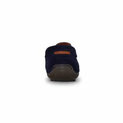 ORLAND Mocassins De Ville Pour Homme Charles 17 ORLAND Mocassins De Ville Pour Homme Charles -chaussures Soldes charles 3