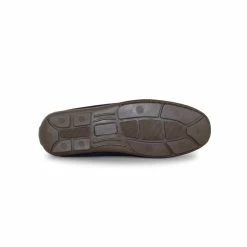 ORLAND Mocassins De Ville Pour Homme Charles 19 ORLAND Mocassins De Ville Pour Homme Charles -chaussures Soldes charles 5