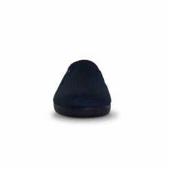 SEMELFLEX Chaussons Fermés Pour Homme Ulysse 4 -chaussures Soldes chausson ferme semelflex ulysse 4 2