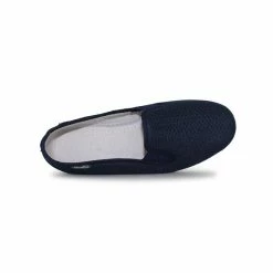 SEMELFLEX Chaussons Fermés Pour Homme Ulysse 4 -chaussures Soldes chausson ferme semelflex ulysse 4 4