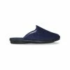 SEMELFLEX Mules Pour Homme Martin 2 SEMELFLEX Mules Pour Homme Martin -chaussures Soldes chausson mule homme fabrice